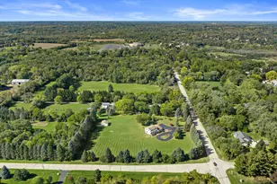S31W30099 Sunset Dr, Genesee, WI 53189 - Photo 54
