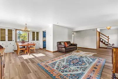 S31W30099  Sunset Dr, Genesee, WI 53189 - Photo 18