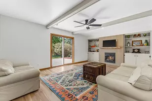 S31W30099 Sunset Dr, Genesee, WI 53189 - Photo 30