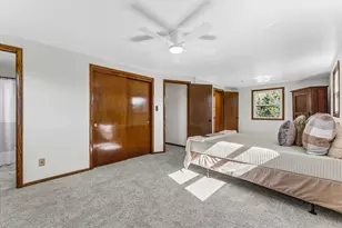 S31W30099 Sunset Dr, Genesee, WI 53189 - Photo 40