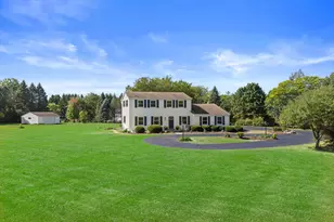 S31W30099 Sunset Dr, Genesee, WI 53189 - Photo 1