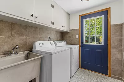 S31W30099  Sunset Dr, Genesee, WI 53189 - Photo 28