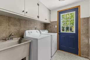 S31W30099 Sunset Dr, Genesee, WI 53189 - Photo 28