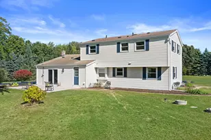 S31W30099 Sunset Dr, Genesee, WI 53189 - Photo 58