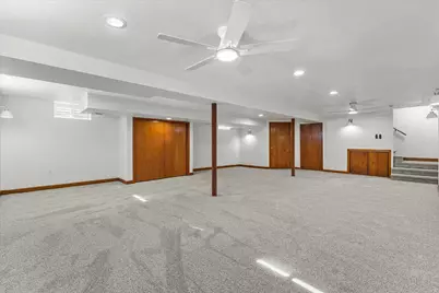 S31W30099  Sunset Dr, Genesee, WI 53189 - Photo 46