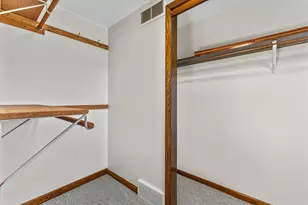 S31W30099 Sunset Dr, Genesee, WI 53189 - Photo 42