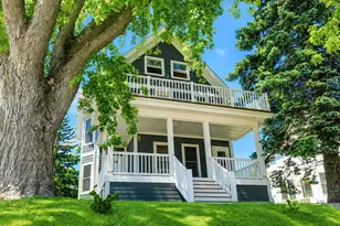 513 N Harrison St, Port Washington, WI 53074 - Photo 2