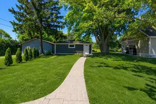 513 N Harrison St, Port Washington, WI 53074 - Photo 18