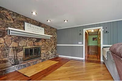 621  Wilmot Ave, Twin Lakes, WI 53181 - Photo 12