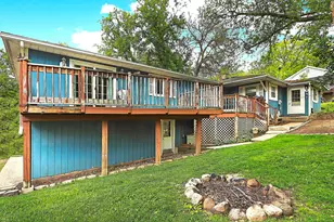 621 Wilmot Ave, Twin Lakes, WI 53181 - Photo 1