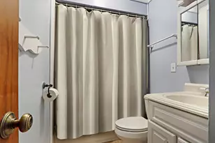 621 Wilmot Ave, Twin Lakes, WI 53181 - Photo 20