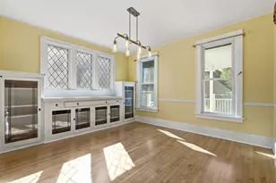 7405 Milwaukee Ave, Wauwatosa, WI 53213 - Photo 6