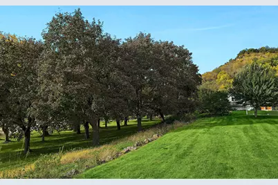 3200  Floral Ln, Shelby, WI 54601 - Photo 28