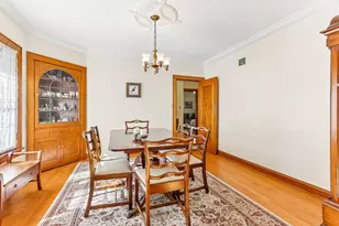 2365 N 82nd St, Wauwatosa, WI 53213 - Photo 8