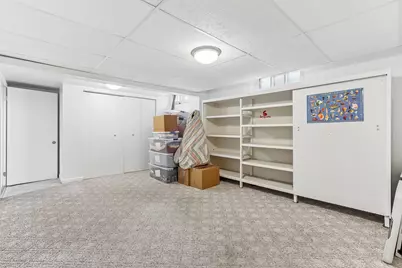 2365 N 82nd St, Wauwatosa, WI 53213 - Photo 34