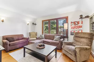 2365 N 82nd St, Wauwatosa, WI 53213 - Photo 20