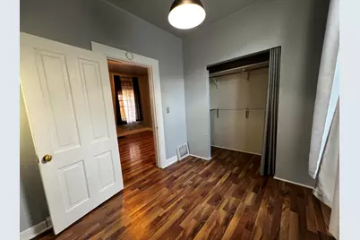 1601  Rapids Dr, Racine, WI 53404 - Photo 10