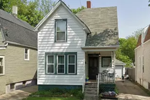 814 17th St, Racine, WI 53403 - Photo 1