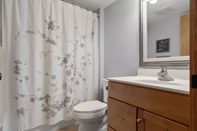 1400  Pine St, Onalaska, WI 54650 - Photo 28