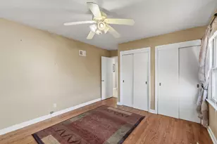 3848 N 101st St, Wauwatosa, WI 53222 - Photo 14