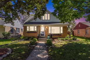 3848 N 101st St, Wauwatosa, WI 53222 - Photo 1