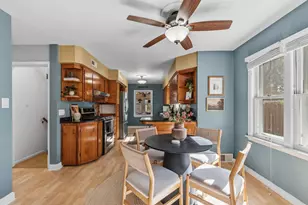 3848 N 101st St, Wauwatosa, WI 53222 - Photo 6