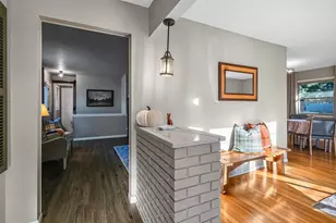 W244N6546 Westchester Dr, Sussex, WI 53089 - Photo 12