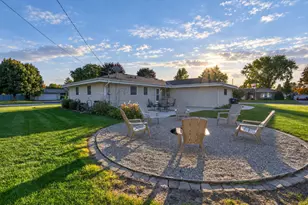 W244N6546 Westchester Dr, Sussex, WI 53089 - Photo 10
