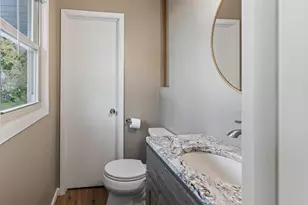 W244N6546 Westchester Dr, Sussex, WI 53089 - Photo 30