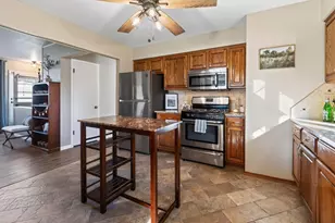 W244N6546 Westchester Dr, Sussex, WI 53089 - Photo 22