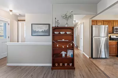 W244N6546  Westchester Dr, Sussex, WI 53089 - Photo 24