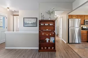 W244N6546 Westchester Dr, Sussex, WI 53089 - Photo 24