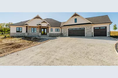 N67W27159  Fanad Dr, Lisbon, WI 53089 - Photo 54