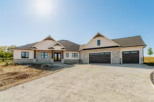 N67W27159 Fanad Dr, Lisbon, WI 53089 - Photo 54