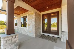 N67W27159 Fanad Dr, Lisbon, WI 53089 - Photo 46