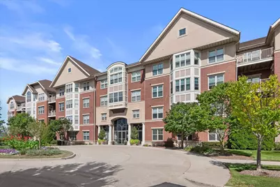 4120 S Lake Dr #265, Saint Francis, WI 53235 - Photo 46