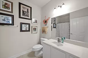 4120 S Lake Dr, Saint Francis, WI 53235 - Photo 18