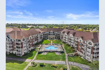 4120 S Lake Dr #265, Saint Francis, WI 53235 - Photo 42