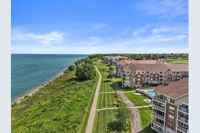 4120 S Lake Dr #265, Saint Francis, WI 53235 - Photo 40