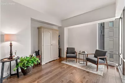 923 E Kilbourn Ave #503, Milwaukee, WI 53202 - Photo 22