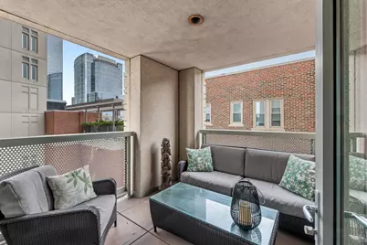 923 E Kilbourn Ave #503, Milwaukee, WI 53202 - Photo 38