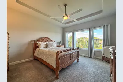 762  Brockway Dr, Mukwonago, WI 53149 - Photo 20