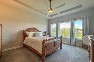 762 Brockway Dr, Mukwonago, WI 53149 - Photo 20