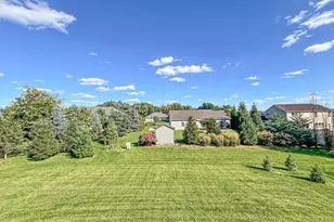 762 Brockway Dr, Mukwonago, WI 53149 - Photo 38