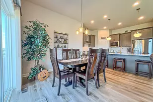 762 Brockway Dr, Mukwonago, WI 53149 - Photo 14