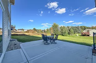 762 Brockway Dr, Mukwonago, WI 53149 - Photo 32
