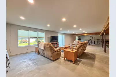762  Brockway Dr, Mukwonago, WI 53149 - Photo 30