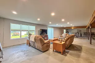 762 Brockway Dr, Mukwonago, WI 53149 - Photo 30