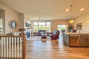 762 Brockway Dr, Mukwonago, WI 53149 - Photo 6