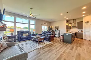 762 Brockway Dr, Mukwonago, WI 53149 - Photo 16